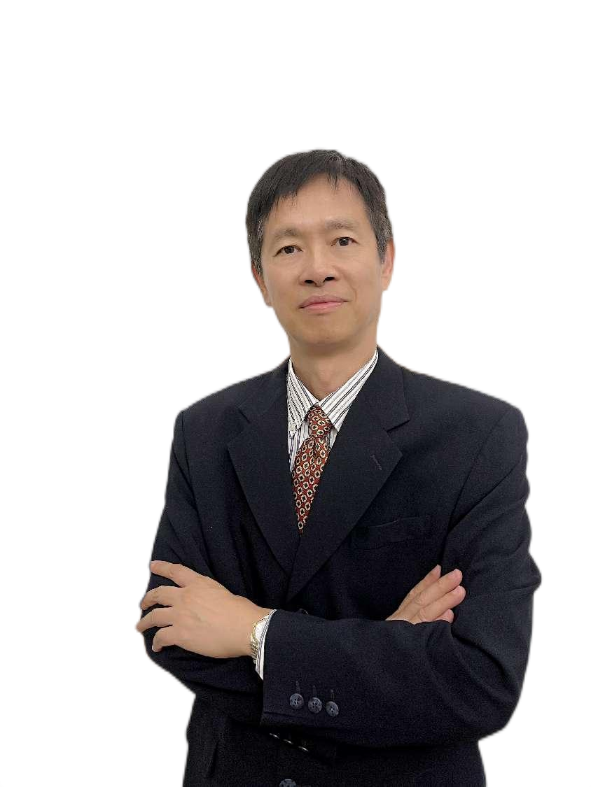 杨浩